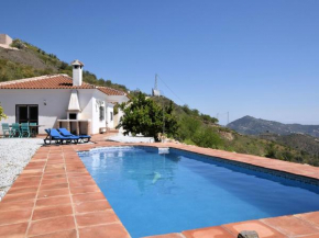 Belvilla by OYO Villa Las Reinas, Arenas